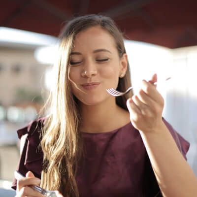 Moana Michell profile picture