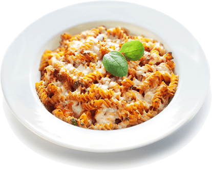 pasta